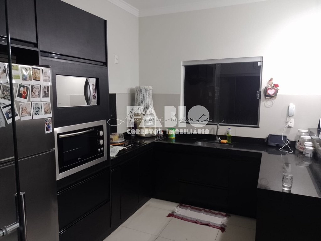 Casa com 2 quartos à venda, 140m² — foto 25 de 28
