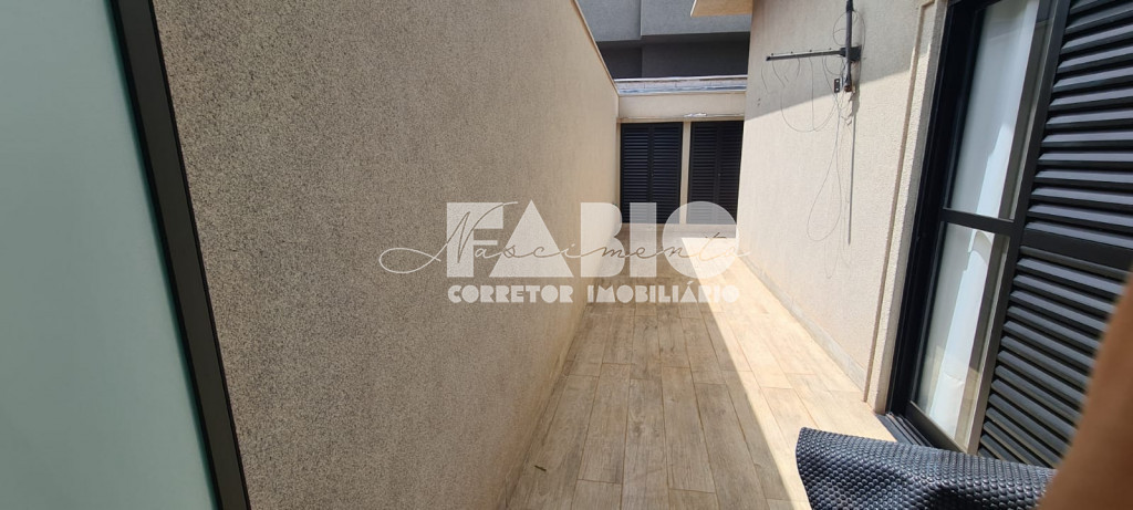 Casa de Condomínio com 4 quartos à venda, 300m² — foto 19 de 30