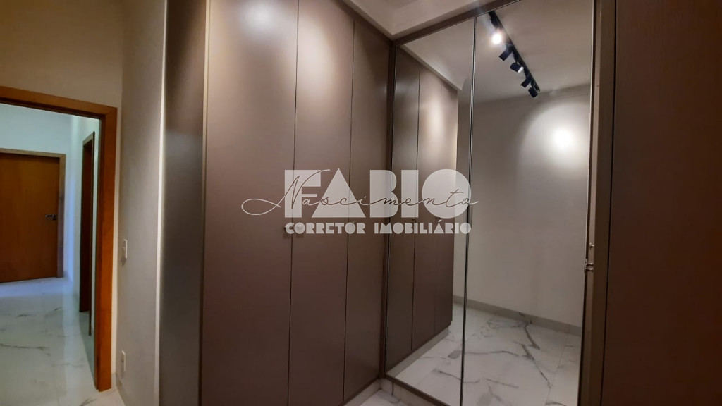 Casa de Condomínio com 3 quartos à venda, 171m² — foto 15 de 20