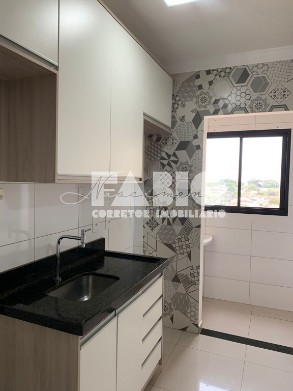 Apartamento com 2 quartos à venda, 73m² — foto 26 de 29