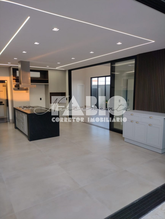 Casa de Condomínio com 3 quartos à venda, 230m² — foto 23 de 23