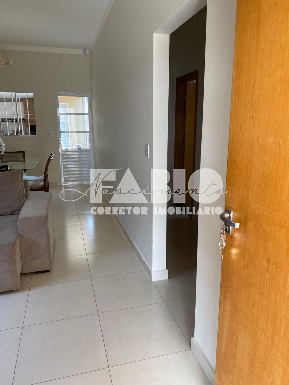 Casa com 2 quartos à venda, 115m² — foto 9 de 28