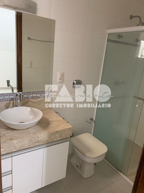 Casa de Condomínio com 3 quartos à venda, 176m² — foto 6 de 15