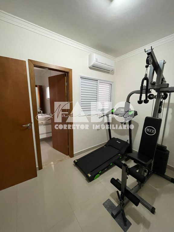 Casa de Condomínio com 3 quartos à venda, 170m² — foto 11 de 15
