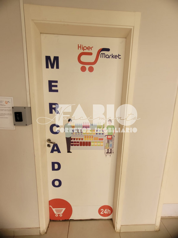 Apartamento com 2 quartos à venda, 50m² — foto 16 de 21