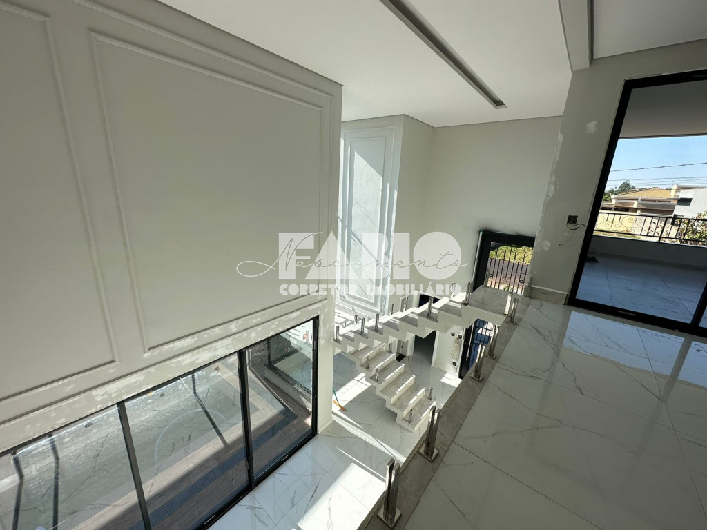 Casa de Condomínio com 3 quartos à venda, 300m² — foto 7 de 29