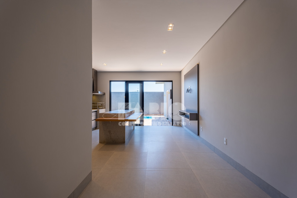 Casa de Condomínio com 3 quartos à venda, 227m² — foto 22 de 30