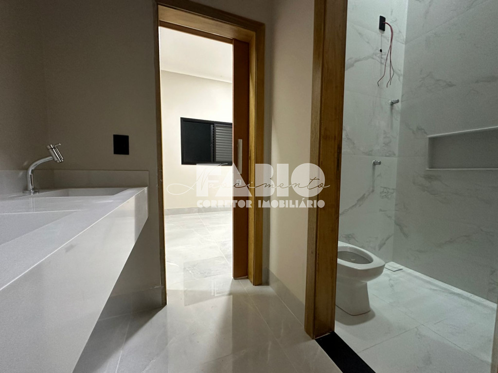 Casa com 3 quartos à venda, 120m² — foto 20 de 28