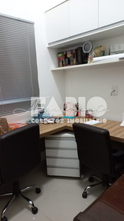 Casa de Condomínio com 3 quartos à venda, 153m² — foto 14 de 25