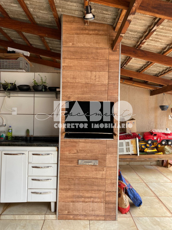 Casa com 2 quartos à venda, 100m² — foto 22 de 29