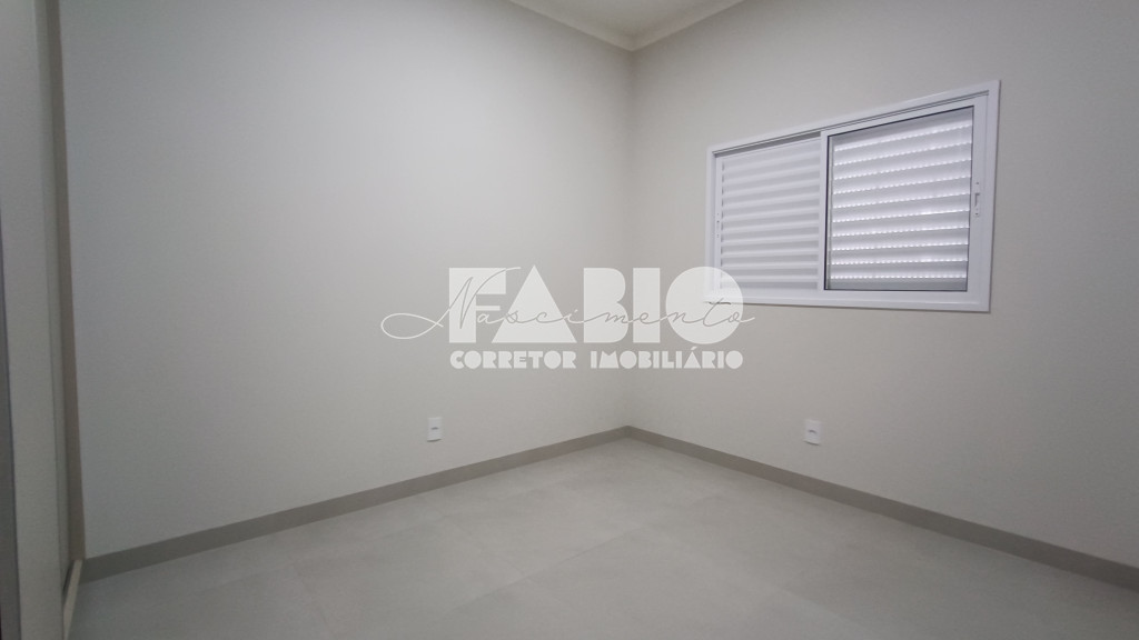 Casa de Condomínio com 3 quartos à venda, 165m² — foto 22 de 22