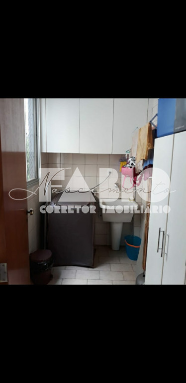 Apartamento com 3 quartos à venda, 84m² — foto 7 de 23