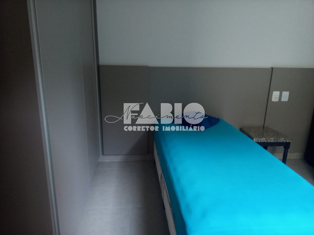 Casa de Condomínio com 2 quartos à venda, 120m² — foto 8 de 20