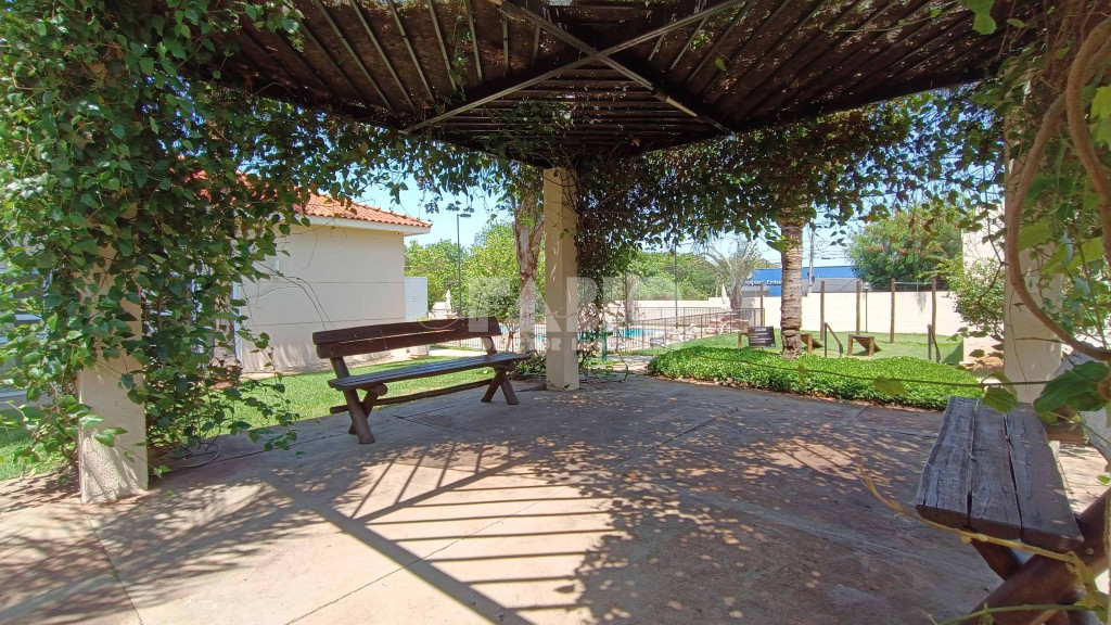 Apartamento com 2 quartos à venda, 51m² — foto 11 de 16