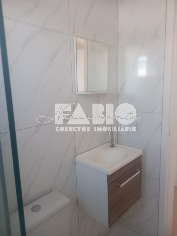 Apartamento com 2 quartos à venda, 44m² — foto 15 de 20