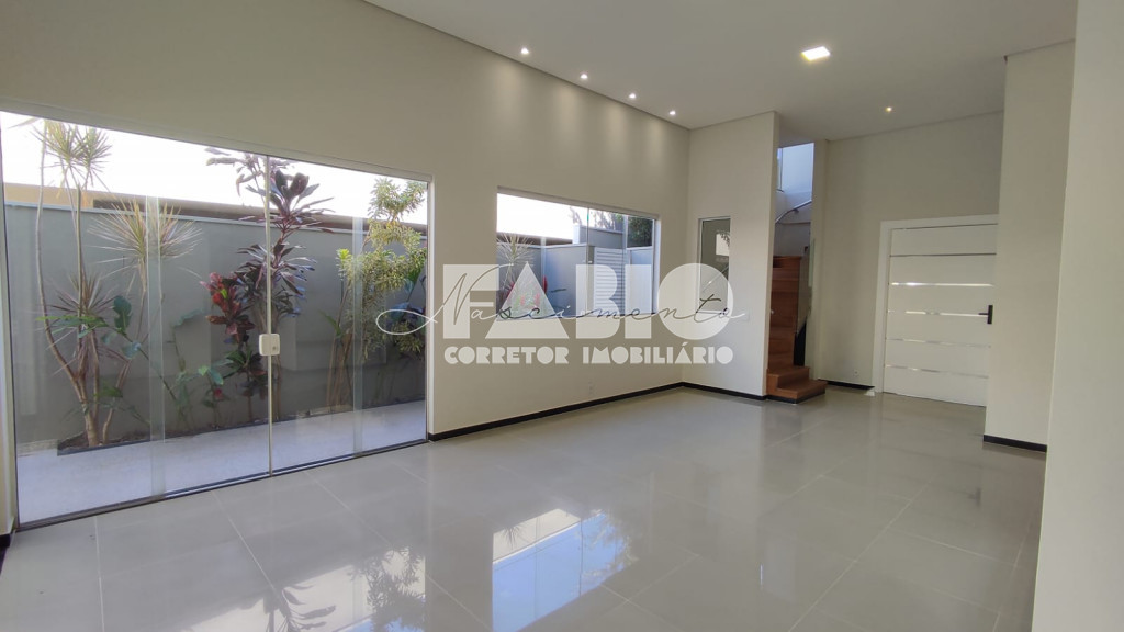 Casa de Condomínio com 4 quartos à venda, 260m² — foto 6 de 30