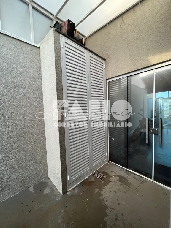 Casa com 2 quartos à venda, 120m² — foto 8 de 27