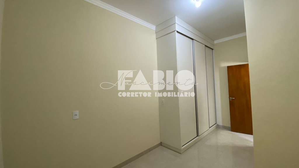 Casa com 3 quartos à venda, 120m² — foto 13 de 23