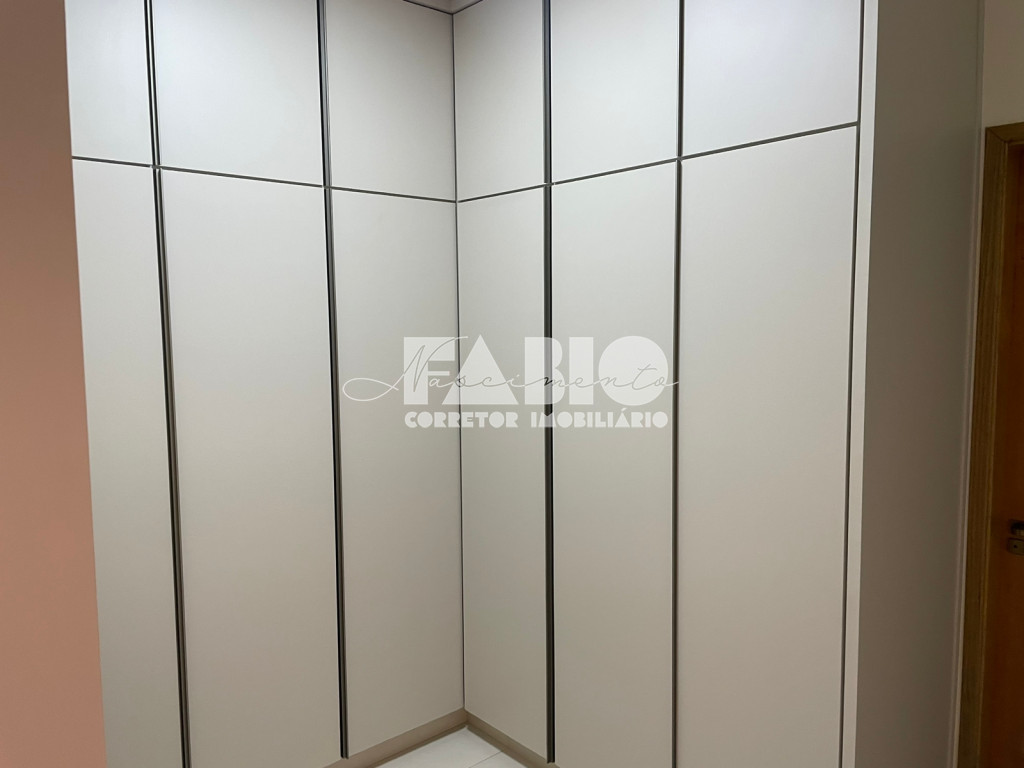 Casa de Condomínio com 3 quartos à venda, 154m² — foto 25 de 28