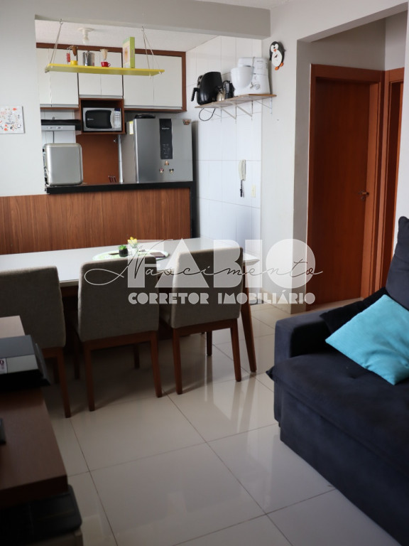 Apartamento com 2 quartos à venda, 70m² — foto 8 de 29