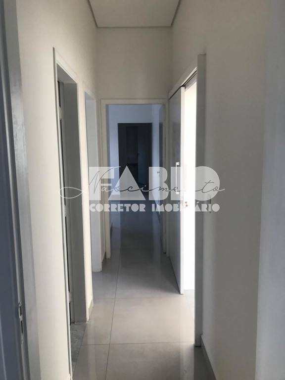 Casa de Condomínio com 3 quartos à venda, 138m² — foto 21 de 28