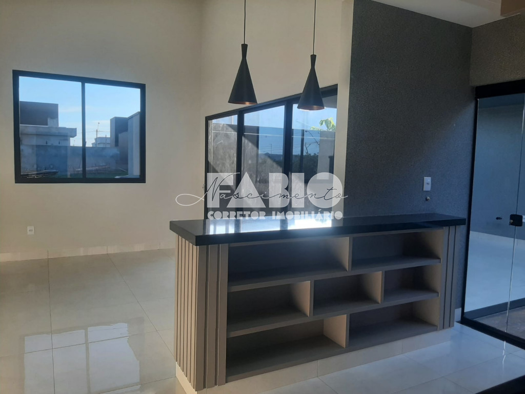 Casa de Condomínio com 3 quartos à venda, 170m² — foto 10 de 30