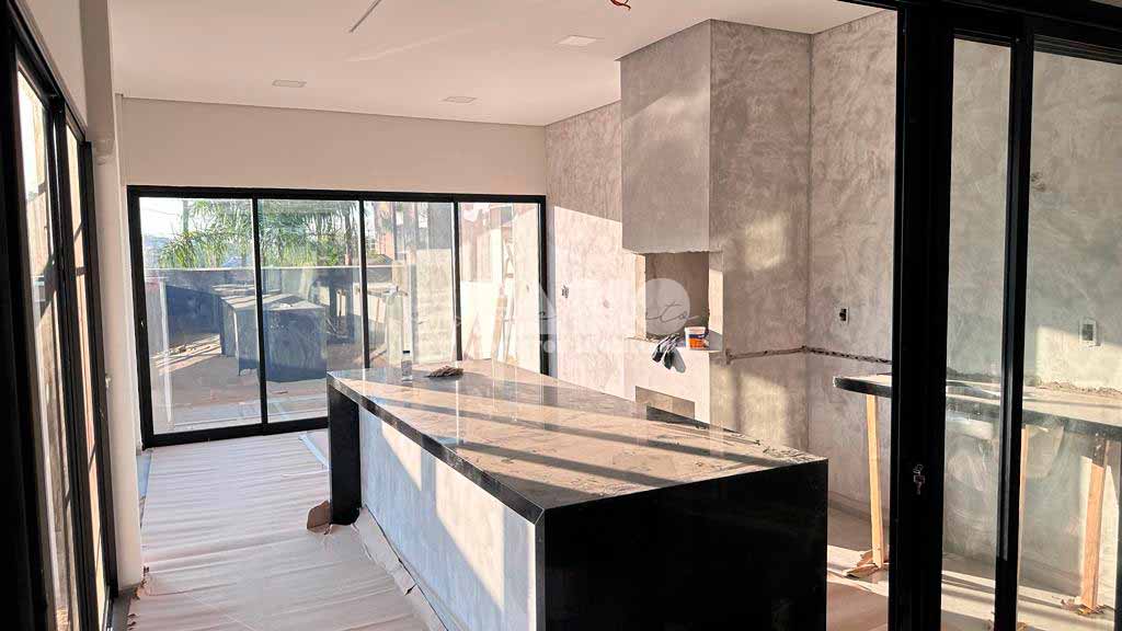 Casa de Condomínio com 3 quartos à venda, 202m² — foto 16 de 18
