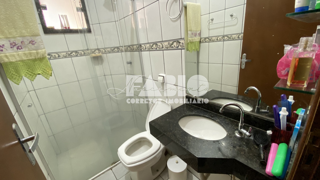 Casa com 2 quartos à venda, 120m² — foto 9 de 16