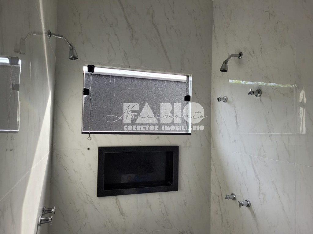 Casa de Condomínio com 3 quartos à venda, 185m² — foto 7 de 30