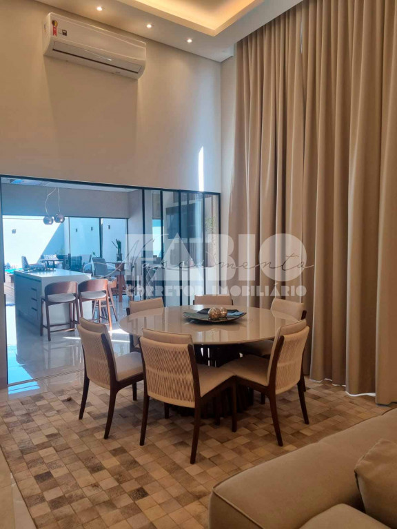 Casa de Condomínio com 3 quartos à venda, 169m² — foto 10 de 30