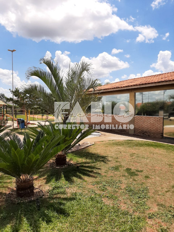 Casa de Condomínio com 2 quartos à venda, 60m² — foto 14 de 21