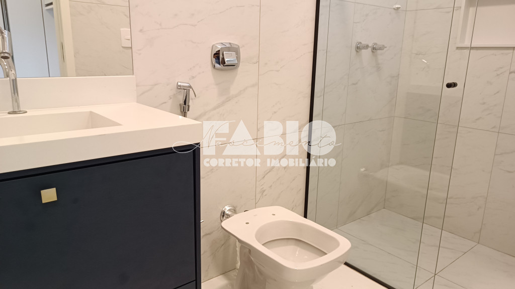 Casa de Condomínio com 3 quartos à venda, 135m² — foto 13 de 23
