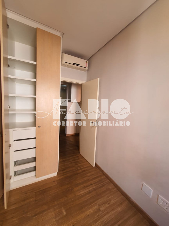 Apartamento com 3 quartos à venda, 90m² — foto 17 de 29