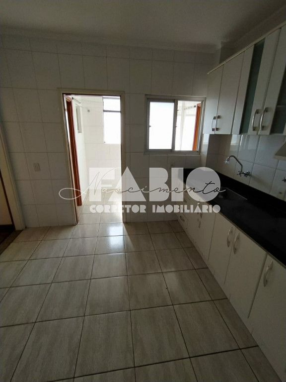 Apartamento com 2 quartos à venda, 84m² — foto 6 de 15