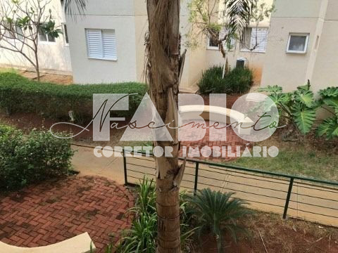 Apartamento com 2 quartos à venda, 50m² — foto 11 de 16