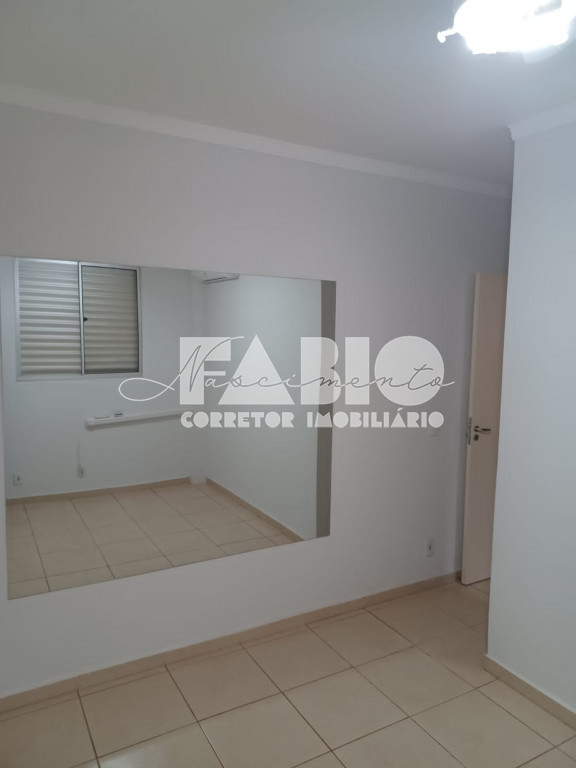 Apartamento com 2 quartos à venda, 55m² — foto 3 de 16