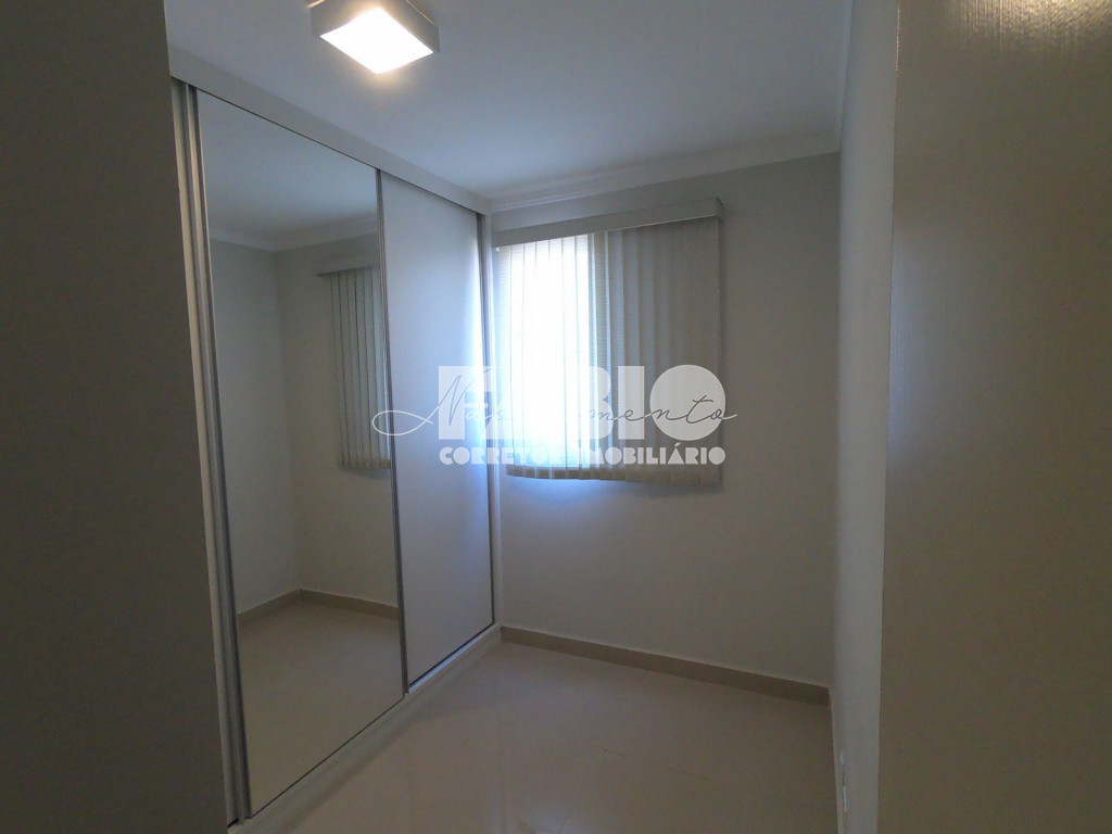 Apartamento com 2 quartos à venda, 44m² — foto 2 de 18