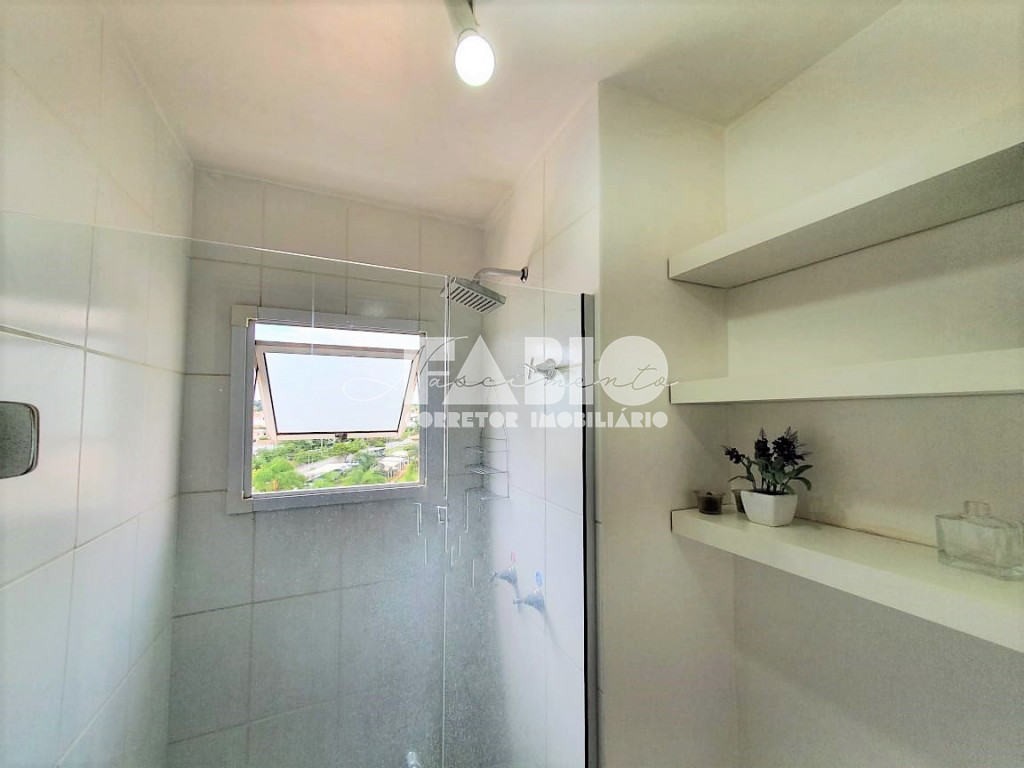 Apartamento com 2 quartos à venda, 50m² — foto 7 de 21