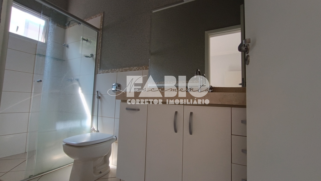 Casa de Condomínio com 3 quartos à venda, 223m² — foto 18 de 27