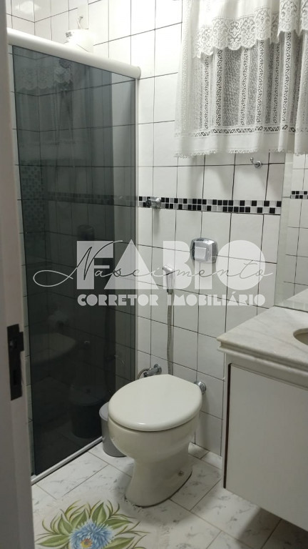 Apartamento com 3 quartos à venda, 162m² — foto 8 de 29