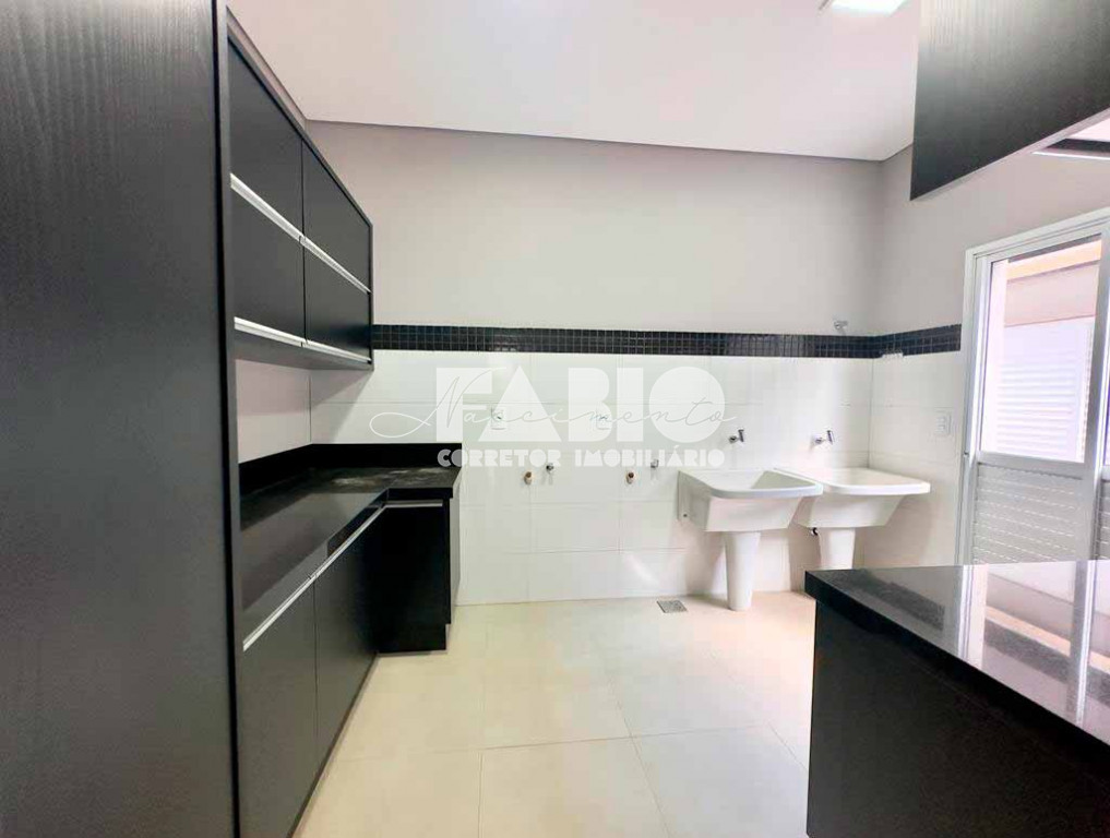 Casa de Condomínio com 4 quartos à venda, 410m² — foto 23 de 30