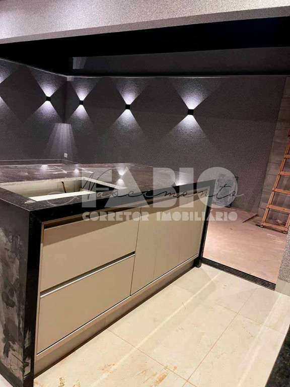 Casa de Condomínio com 3 quartos à venda, 161m² — foto 18 de 23
