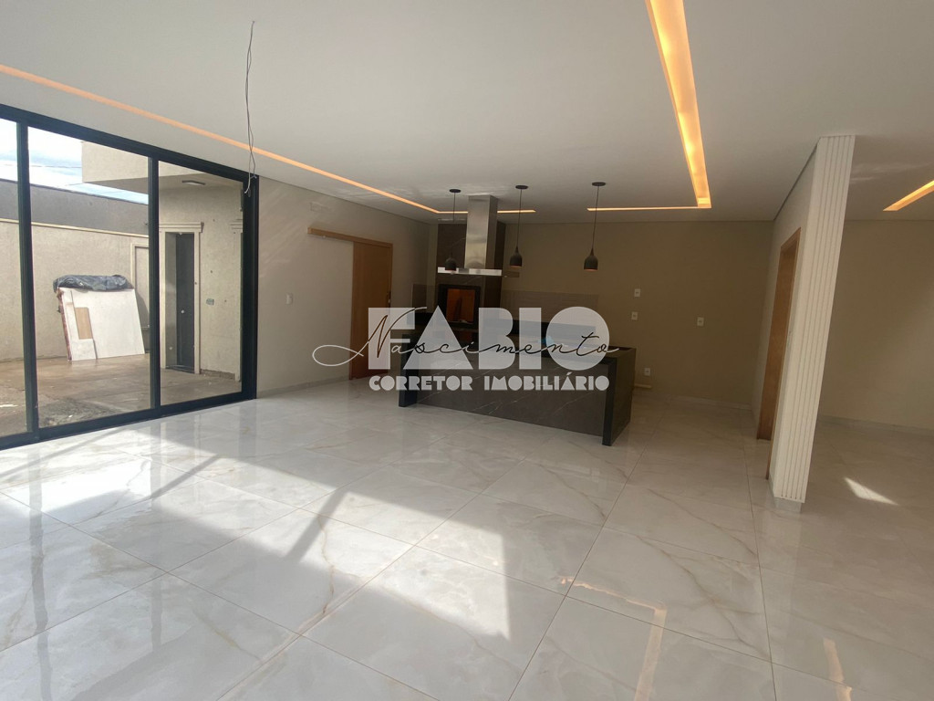 Casa de Condomínio com 2 quartos à venda, 222m² — foto 6 de 30