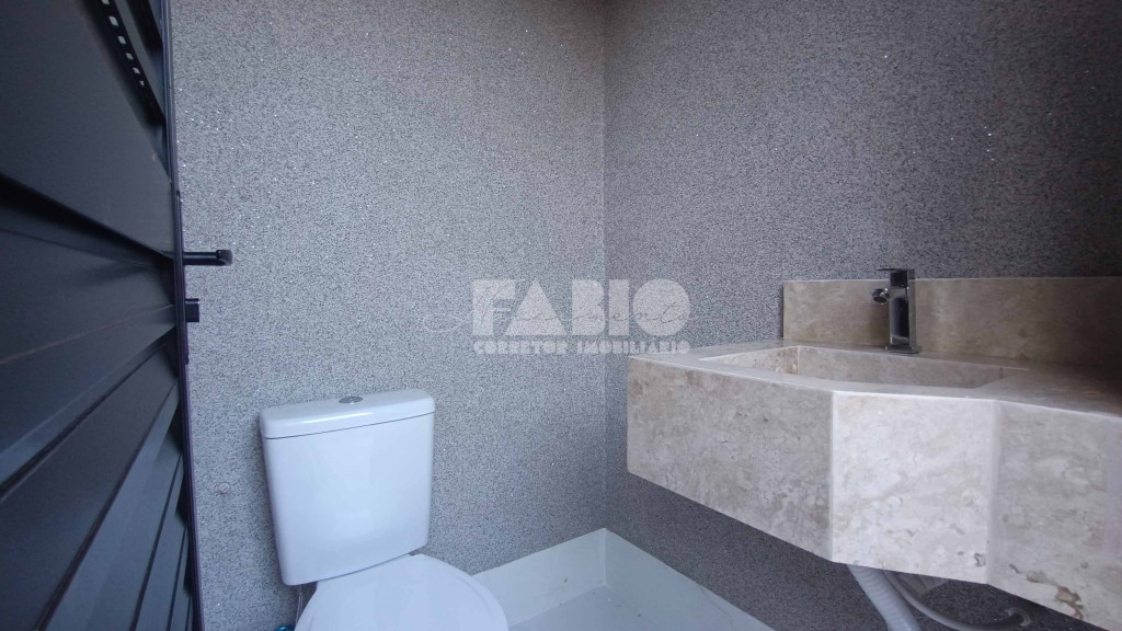 Casa com 3 quartos à venda, 115m² — foto 11 de 18