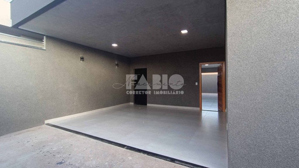 Casa com 3 quartos à venda, 115m² — foto 5 de 18