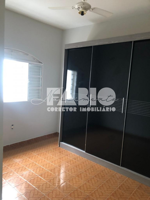 Casa com 4 quartos à venda, 152m² — foto 21 de 30