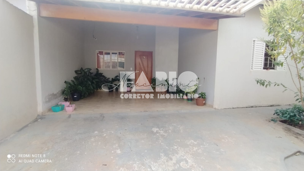 Casa com 2 quartos à venda, 120m² — foto 4 de 28
