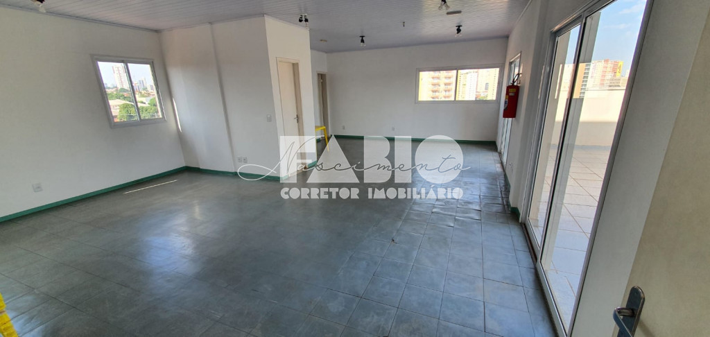 Apartamento com 2 quartos à venda, 62m² — foto 16 de 19