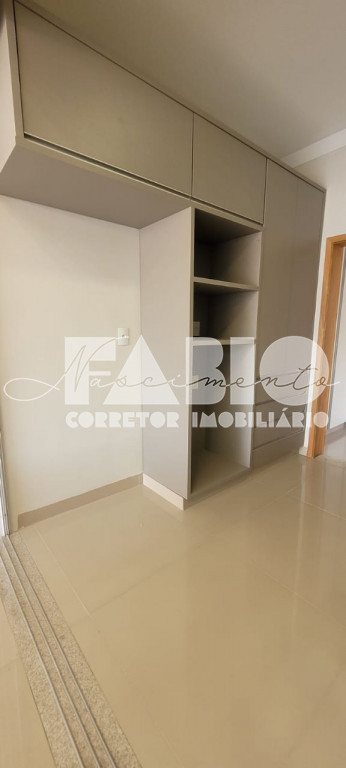 Casa de Condomínio com 3 quartos à venda, 180m² — foto 27 de 29