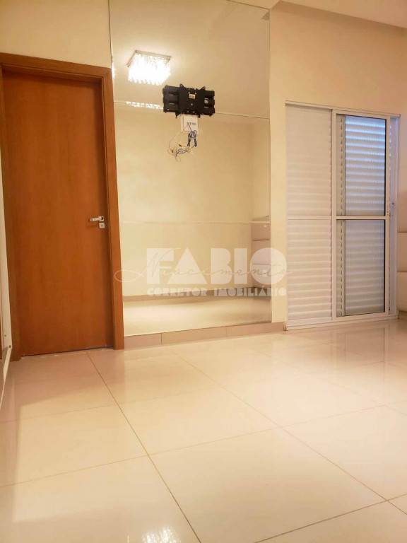 Casa de Condomínio com 3 quartos à venda, 123m² — foto 17 de 30